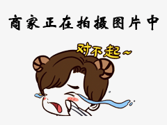 高鐵高速預(yù)制件需要什么樣的預(yù)制件設(shè)備shen